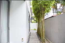 Duke's Road (D10), Detached #553862111